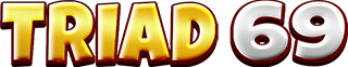 Triad69
